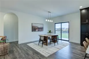 14037 42nd Ave, Chippewa Falls, WI 54729 - Photo 16