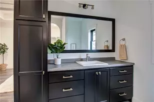 14037 42nd Ave, Chippewa Falls, WI 54729 - Photo 22