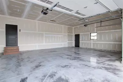 14037 42nd Avenue, Chippewa Falls, WI 54729 - Photo 42