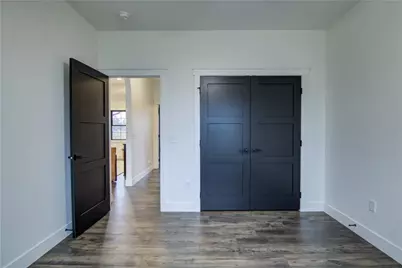 14037 42nd Avenue, Chippewa Falls, WI 54729 - Photo 28