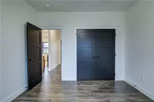 14037 42nd Ave, Chippewa Falls, WI 54729 - Photo 28