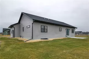 14037 42nd Ave, Chippewa Falls, WI 54729 - Photo 48