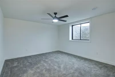 14037 42nd Avenue, Chippewa Falls, WI 54729 - Photo 32