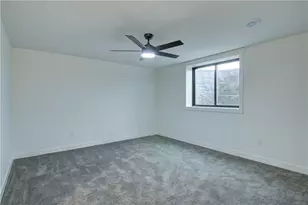 14037 42nd Ave, Chippewa Falls, WI 54729 - Photo 32