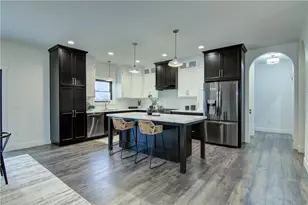 14037 42nd Ave, Chippewa Falls, WI 54729 - Photo 2