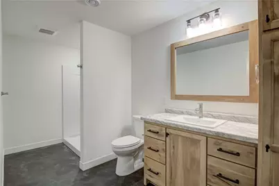 14037 42nd Avenue, Chippewa Falls, WI 54729 - Photo 34