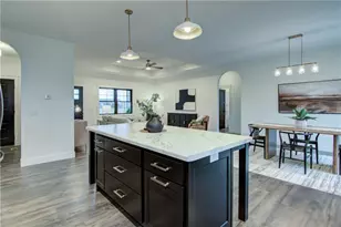 14037 42nd Ave, Chippewa Falls, WI 54729 - Photo 6