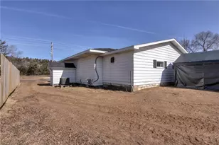 19845 Co Hwy X, Chippewa Falls, WI 54729 - Photo 26