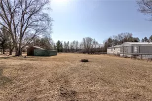 19845 Co Hwy X, Chippewa Falls, WI 54729 - Photo 24