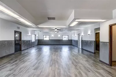 19845 County Highway X #2, Chippewa Falls, WI 54729 - Photo 4