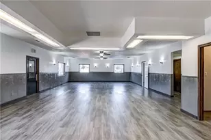 19845 Co Hwy X, Chippewa Falls, WI 54729 - Photo 4