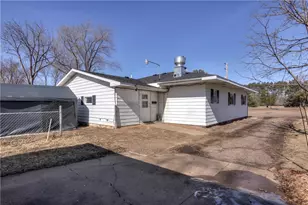 19845 Co Hwy X, Chippewa Falls, WI 54729 - Photo 22