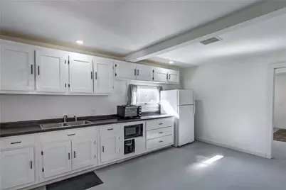 19845 County Highway X #2, Chippewa Falls, WI 54729 - Photo 10