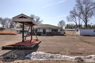 19845 County Highway X #2, Chippewa Falls, WI 54729 - Photo 36