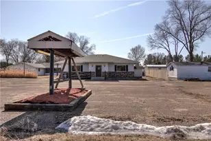 19845 Co Hwy X, Chippewa Falls, WI 54729 - Photo 36