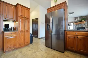 8160 Waldora Rd, Siren, WI 54872 - Photo 8