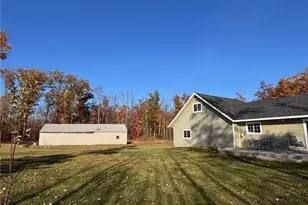 8160 Waldora Rd, Siren, WI 54872 - Photo 36