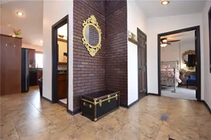 8160 Waldora Rd, Siren, WI 54872 - Photo 18