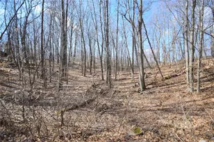 8160 Waldora Rd, Siren, WI 54872 - Photo 32