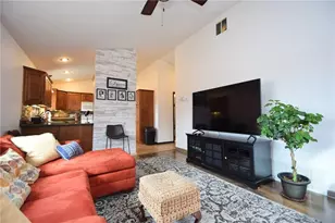 8160 Waldora Rd, Siren, WI 54872 - Photo 6