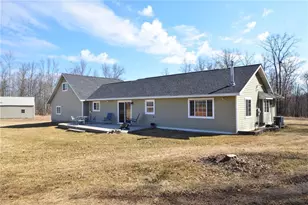 8160 Waldora Rd, Siren, WI 54872 - Photo 30