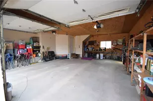 8160 Waldora Rd, Siren, WI 54872 - Photo 26