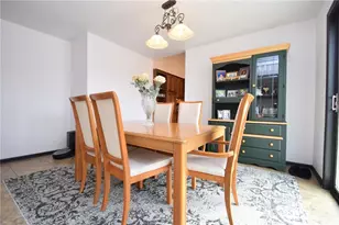 8160 Waldora Rd, Siren, WI 54872 - Photo 12