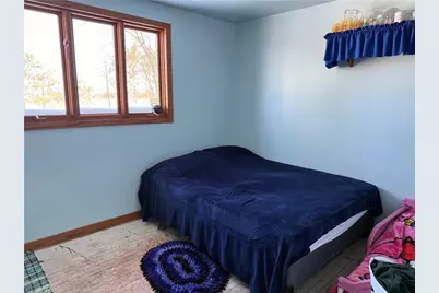 1600 E Main Street, Gilman, WI 54433 - Photo 14