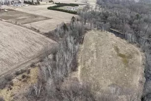 1600 E Main St, Gilman, WI 54433 - Photo 4