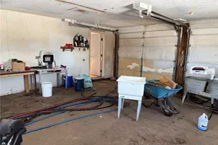 1600 E Main St, Gilman, WI 54433 - Photo 32