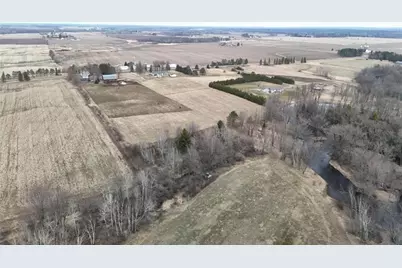 1600 E Main Street, Gilman, WI 54433 - Photo 34