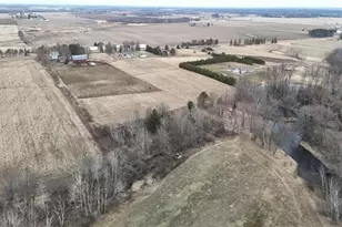 1600 E Main St, Gilman, WI 54433 - Photo 34