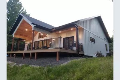 W6876 Rothe Drive, Minong, WI 54859 - Photo 6