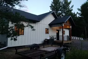 W6876 Rothe Dr, Minong, WI 54859 - Photo 8