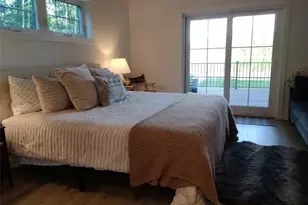 W6876 Rothe Dr, Minong, WI 54859 - Photo 24