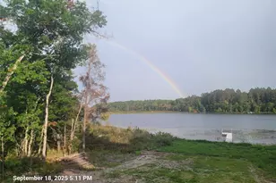 W6876 Rothe Dr, Minong, WI 54859 - Photo 42