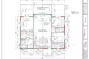 W6876 Rothe Dr, Minong, WI 54859 - Photo 12