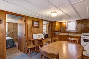 1022 Hwy M, Chetek, WI 54728 - Photo 6