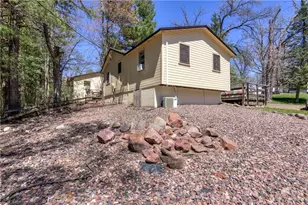 1022 Hwy M, Chetek, WI 54728 - Photo 18