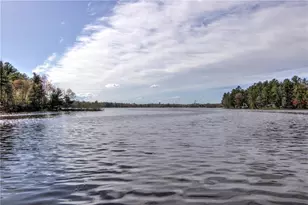 1022 Hwy M, Chetek, WI 54728 - Photo 2