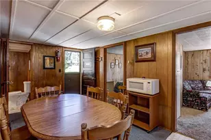 1022 Hwy M, Chetek, WI 54728 - Photo 8