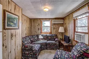 1022 Hwy M, Chetek, WI 54728 - Photo 10