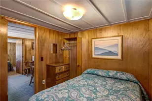 1022 Hwy M, Chetek, WI 54728 - Photo 12