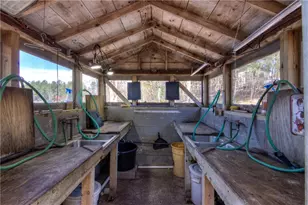 1022 Hwy M, Chetek, WI 54728 - Photo 38