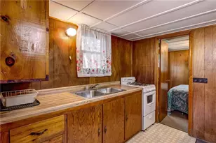 1022 Hwy M, Chetek, WI 54728 - Photo 4