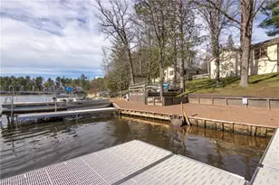 1022 Hwy M, Chetek, WI 54728 - Photo 32