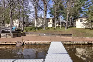 1022 Hwy M, Chetek, WI 54728 - Photo 20