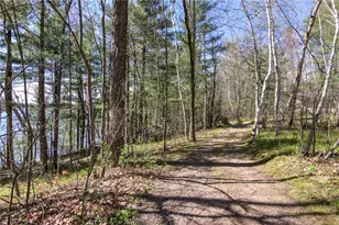 1022 Hwy M, Chetek, WI 54728 - Photo 28