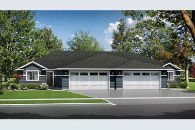 146 E Randall Road #Lot 7, Fall Creek, WI 54742 - Photo 34