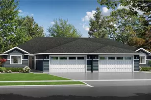 146 E Randall Rd Lot 7, Fall Creek, WI 54742 - Photo 34